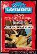 Adult magazine Secret Lavements N1